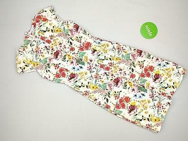 biustonosz reserved: Sukienka damska, rozmiar XS — 2