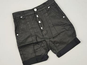 Shorts for women, size S
