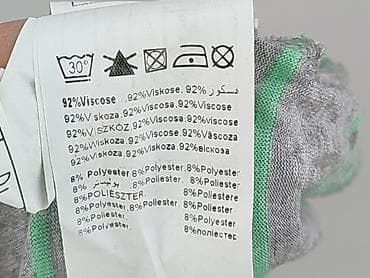top lidl: Pimkie, Top damski, rozmiar L — 6
