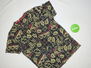 koszula wiedźmin: Cropp, Koszulka dla mężczyzn, rozmiar L — 2