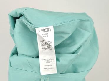 sukienka o kroju marynarki orsay: Orsay, Sukienka damska, rozmiar M — 5