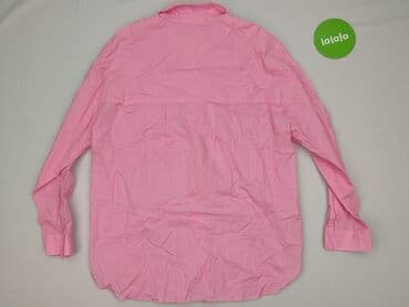 Zara, Сорочка жіноча, M на lalafo.pl — 3 Zara, Сорочка жіноча, M — 3