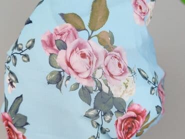 Sukienki: Sukienka damska, rozmiar S — 5