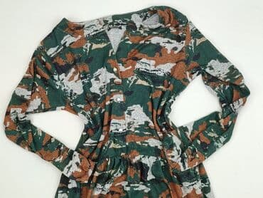 Women`s dress, size L