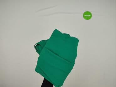 sukienka asos midi: Asos, Sukienka damska, M — 6