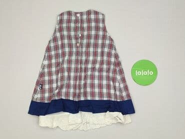 kombinezon lidl zimowy: Dress, 6-9 months, condition - Perfect — 3