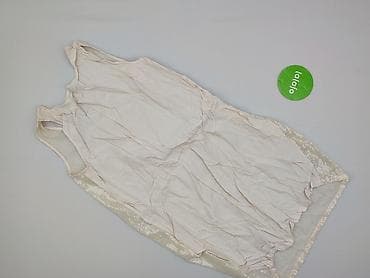 bene: United Colors of Benetton, Sukienka damska, rozmiar S — 3
