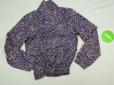 silvian heach t shirty: Bluzka damska, rozmiar M — 3