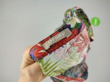 yas sukienki: Orsay, Women`s dress, S at lalafo.pl — 6 yas sukienki: Orsay, Women`s dress, S — 6