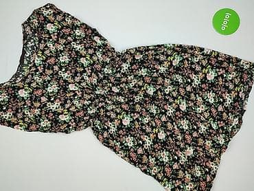 sukienka adika: J&X, Sukienka damska, rozmiar 2XL — 2