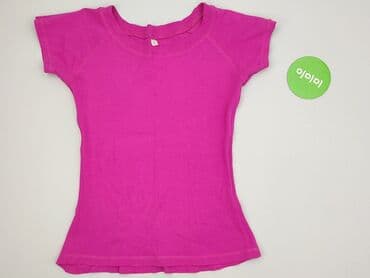 emo bluzy: T-shirt damski, rozmiar L — 2