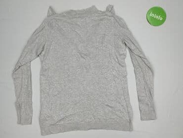 Kobiety: Esmara, Sweter damski, rozmiar M — 3