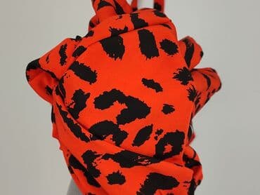 sukienka w panterkę, mohito: Sukienka damska, rozmiar M — 7