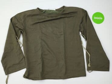 buty stephan: Stefanel, Women's blouse, size S — 2