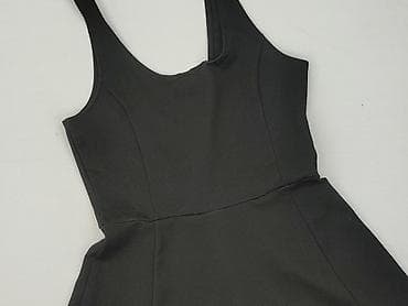 hm divided basic: H&M Divided, Sukienka damska, rozmiar S — 1