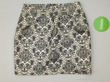 top secret spódnice midi: Top Secret, Spódnica damska, rozmiar M — 2