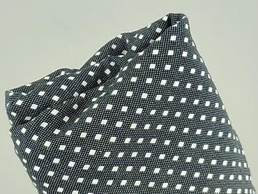 pull and bear shirts: SMOG, Koszulka polo dla mężczyzn, rozmiar 2XL — 6