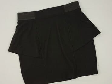 spódnice plisowane długie allegro: Atmosphere, Women`s skirt, size XL (EU 42) — 1