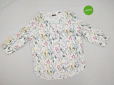 bluza appendage vinted: Beloved, Bluzka damska, rozmiar M — 2