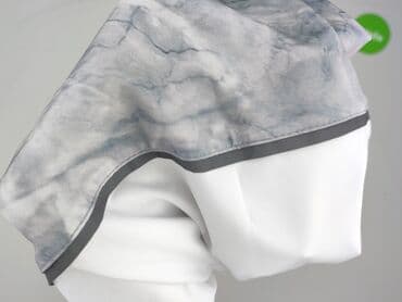 koszulka zespolu dzem allegro: Bluzka dla mężczyzn, S — 6