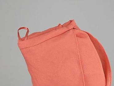 bluzki lacoste: New Look, Bluzka damska, rozmiar S — 6
