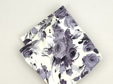 mango sukienka fioletowa: F&F, Sukienka damska, rozmiar M — 5