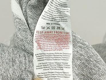 top secret sweter: Woman, Bluza damska
, rozmiar L — 5