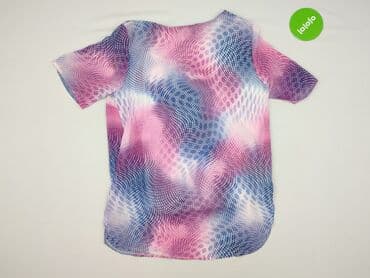 mohito bluzki koszulę: Bluzka damska, rozmiar XL — 3