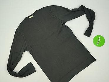 bluza madness: By Malene Birger, Bluza damska
, rozmiar S — 3