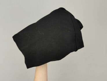 bluza myszka miki mohito: Disney, Bluza damska
, rozmiar S — 7