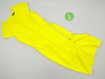 sukienka mohito wyprzedaż: Mohito, Сукня жіноча, S на lalafo.pl — 2 sukienka mohito wyprzedaż: Mohito, Сукня жіноча, S — 2