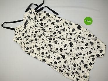 biustonosz 90d: Shein, Sukienka damska, rozmiar 2XL — 2