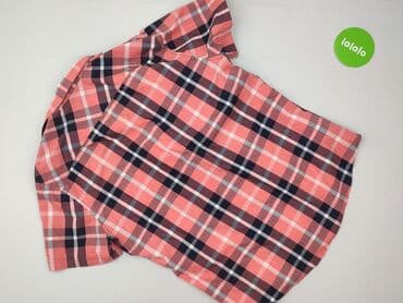 alphar one koszulki pepco: Jean Pascale, Koszulа dla mężczyzn, M — 4