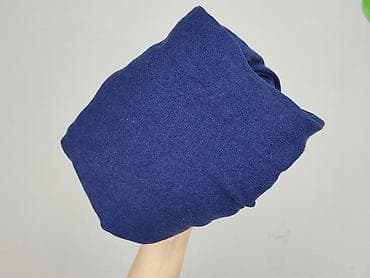 polar jeans: Best Mountain, Sweter damski, rozmiar M — 5