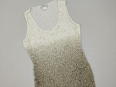 flattered buty: Heine, Sukienka damska, rozmiar M — 1