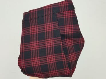 spodnice plisowane zara: H&M, Spódnica damska, S — 5