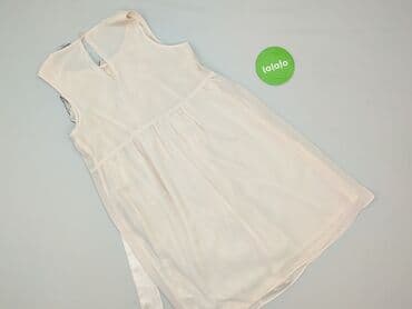 sukienki maya: New Look, Sukienka damska, S — 3