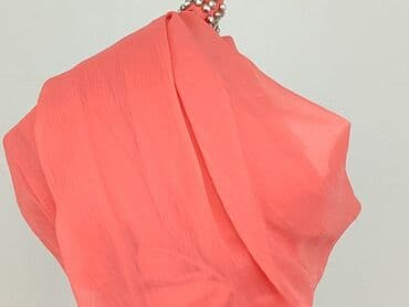 c a body: Bodyflirt, Sukienka damska, rozmiar M — 6