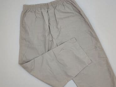 dzik spodnie dresowe: Spodnie dla mężczyzn, rozmiar 2XL — 1