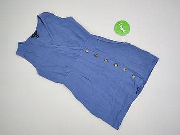 lampoo second hand: New Look, Sukienka damska, rozmiar M — 2