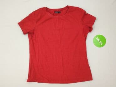 promod koszulki: Mohito, T-shirt damski, XL — 2