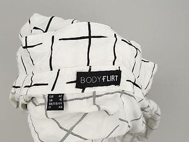 Bluzki i koszule: BODY FLIRT, Koszula damska, rozmiar XL — 4