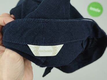 prosta spódnice: Spódnica damska, rozmiar M — 5