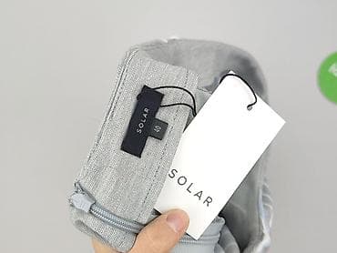 solar spodnice: Solar, Spódnica damska, rozmiar L — 4