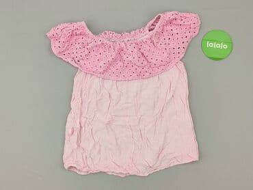 Women: Women's blouse, size S (EU 36) — 2