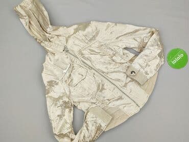 Куртки демісезонні: Куртка демісезонна жіноча, розмір M на lalafo.pl — 2 Куртки демісезонні: Куртка демісезонна жіноча, розмір M — 2