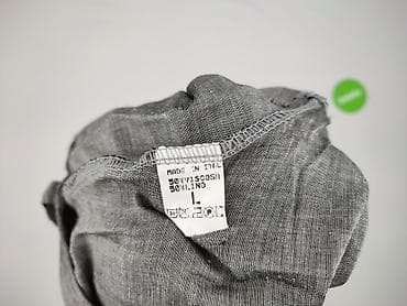 linen: Брюки жіночі, розмір L — 5