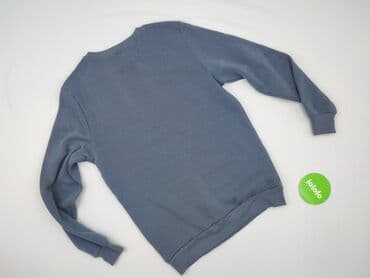 sweter diverse: ALPHAR ONE, Bluza dla mężczyzn, rozmiar M — 3