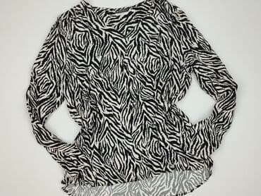 Women's blouse, size XL