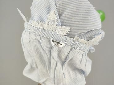 t shirty tommy hilfiger basic: Bluzka damska, rozmiar XL — 4